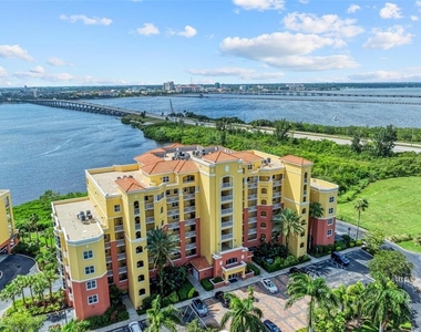 611 Riviera Dunes Way - Photo Thumbnail 1
