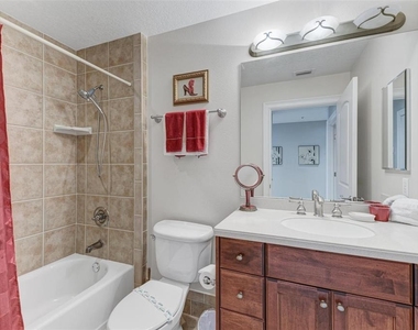 611 Riviera Dunes Way - Photo Thumbnail 21