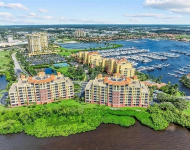 611 Riviera Dunes Way - Photo Thumbnail 25