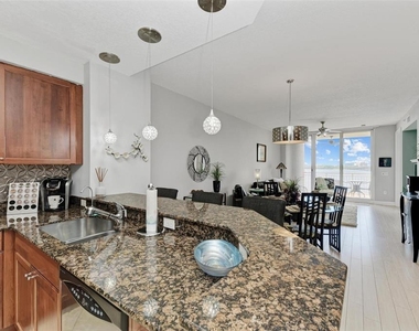 611 Riviera Dunes Way - Photo Thumbnail 7