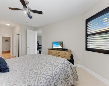 611 Riviera Dunes Way - Photo Thumbnail 15