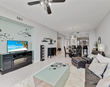 611 Riviera Dunes Way - Photo Thumbnail 4