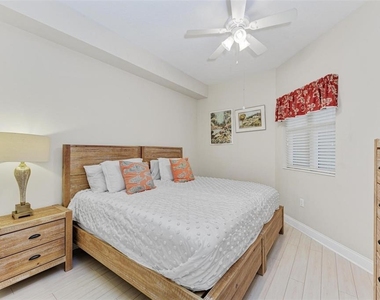 611 Riviera Dunes Way - Photo Thumbnail 19