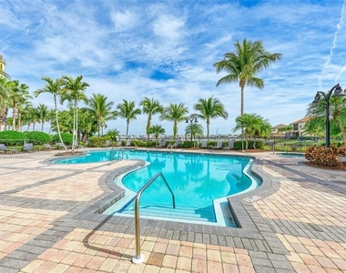 611 Riviera Dunes Way - Photo Thumbnail 27