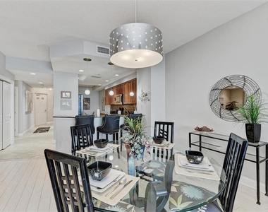 611 Riviera Dunes Way - Photo Thumbnail 5