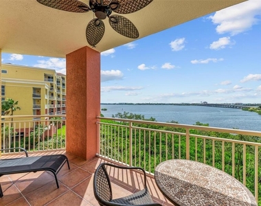 611 Riviera Dunes Way - Photo Thumbnail 22