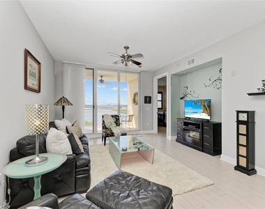 611 Riviera Dunes Way - Photo Thumbnail 3
