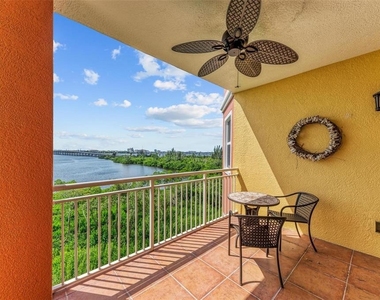 611 Riviera Dunes Way - Photo Thumbnail 23