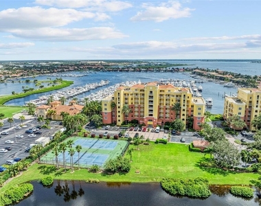 611 Riviera Dunes Way - Photo Thumbnail 24