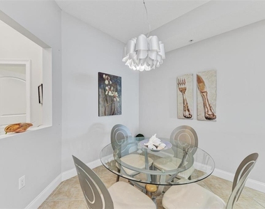 611 Riviera Dunes Way - Photo Thumbnail 10