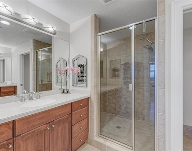 611 Riviera Dunes Way - Photo Thumbnail 17