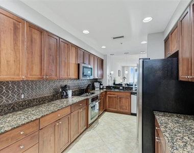 611 Riviera Dunes Way - Photo Thumbnail 9
