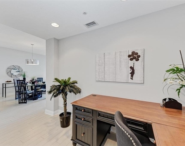 611 Riviera Dunes Way - Photo Thumbnail 12