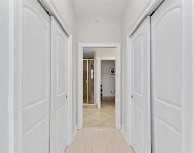 611 Riviera Dunes Way - Photo Thumbnail 16