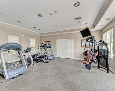 611 Riviera Dunes Way - Photo Thumbnail 29