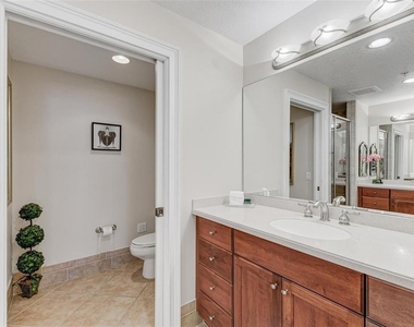 611 Riviera Dunes Way - Photo Thumbnail 18