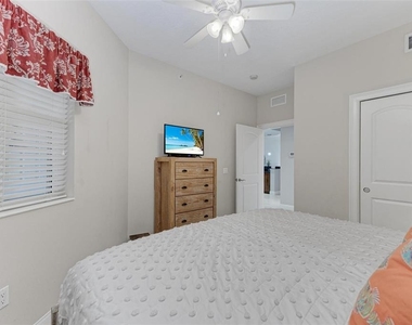 611 Riviera Dunes Way - Photo Thumbnail 20