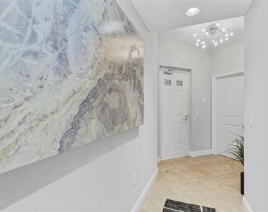 611 Riviera Dunes Way - Photo Thumbnail 2