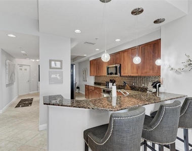 611 Riviera Dunes Way - Photo Thumbnail 6