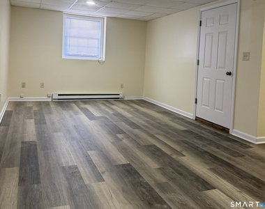 765 Hart Street - Photo Thumbnail 23