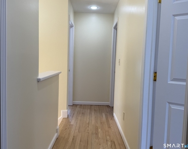 765 Hart Street - Photo Thumbnail 2