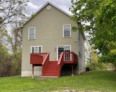 765 Hart Street - Photo Thumbnail 1