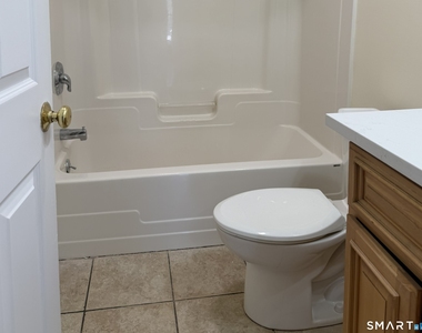 765 Hart Street - Photo Thumbnail 29
