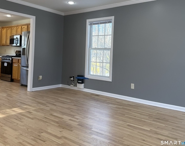 765 Hart Street - Photo Thumbnail 17