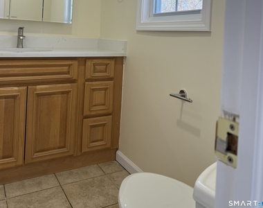 765 Hart Street - Photo Thumbnail 26