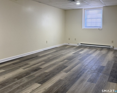 765 Hart Street - Photo Thumbnail 22