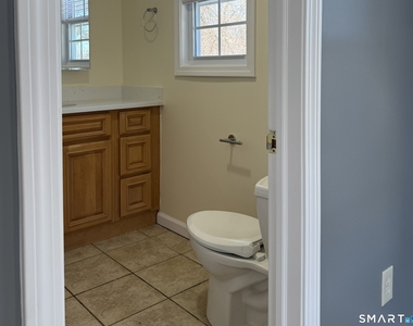 765 Hart Street - Photo Thumbnail 27