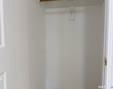 765 Hart Street - Photo Thumbnail 21