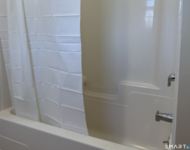 765 Hart Street - Photo Thumbnail 28