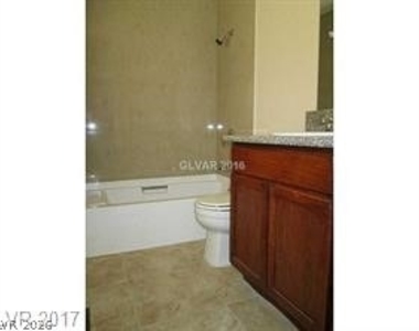 2909 Merritt Avenue - Photo Thumbnail 4