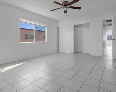 2221 N Jones Boulevard - Photo Thumbnail 12
