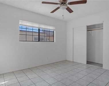 2221 N Jones Boulevard - Photo Thumbnail 8