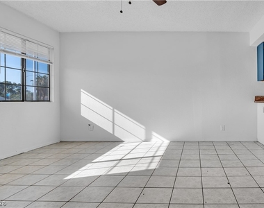 2221 N Jones Boulevard - Photo Thumbnail 1