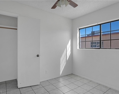 2221 N Jones Boulevard - Photo Thumbnail 3