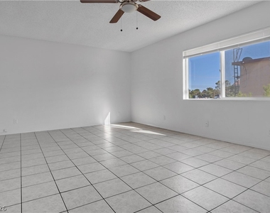 2221 N Jones Boulevard - Photo Thumbnail 11