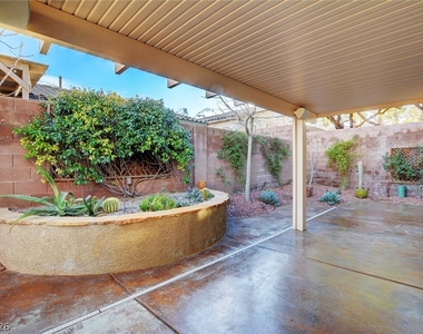 10509 Jeremy Pointe Avenue - Photo Thumbnail 30