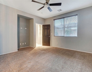 10509 Jeremy Pointe Avenue - Photo Thumbnail 25