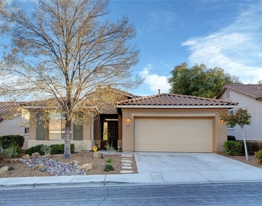 10509 Jeremy Pointe Avenue - Photo Thumbnail 32