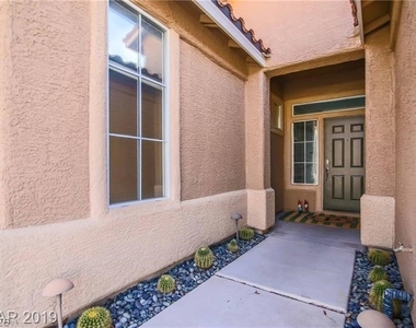 10509 Jeremy Pointe Avenue - Photo Thumbnail 34