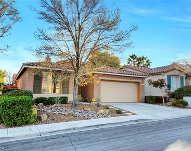 10509 Jeremy Pointe Avenue - Photo Thumbnail 33