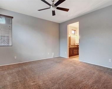 10509 Jeremy Pointe Avenue - Photo Thumbnail 23