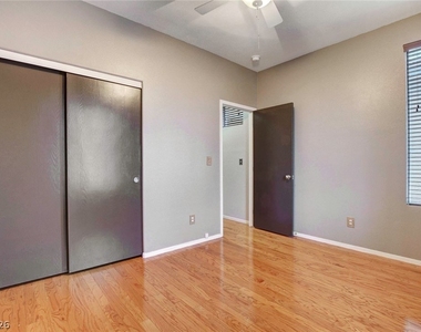 10509 Jeremy Pointe Avenue - Photo Thumbnail 18