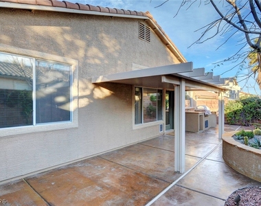 10509 Jeremy Pointe Avenue - Photo Thumbnail 31