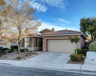 10509 Jeremy Pointe Avenue - Photo Thumbnail 35