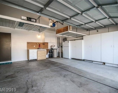 10509 Jeremy Pointe Avenue - Photo Thumbnail 26