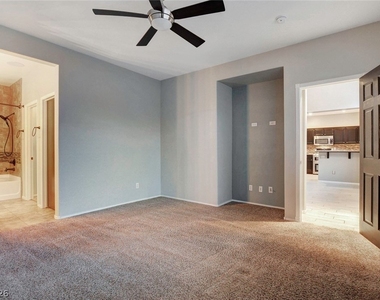 10509 Jeremy Pointe Avenue - Photo Thumbnail 24